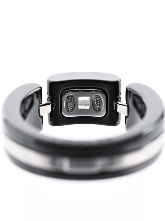 Chanel Ring Ultra - Picture 5 of 8